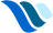 Strata Reader